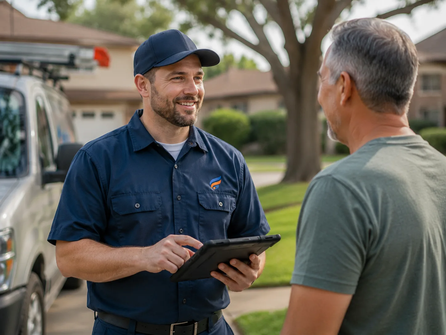 Emergency Plumber Near Me Amboy, IN FAQs